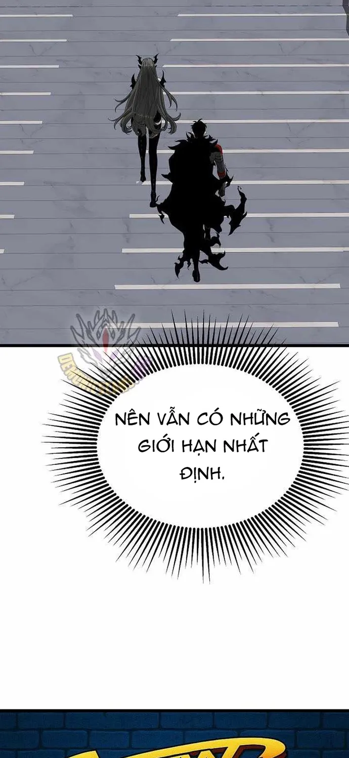 Level 1 Player Chap 133 - Next Chap 134