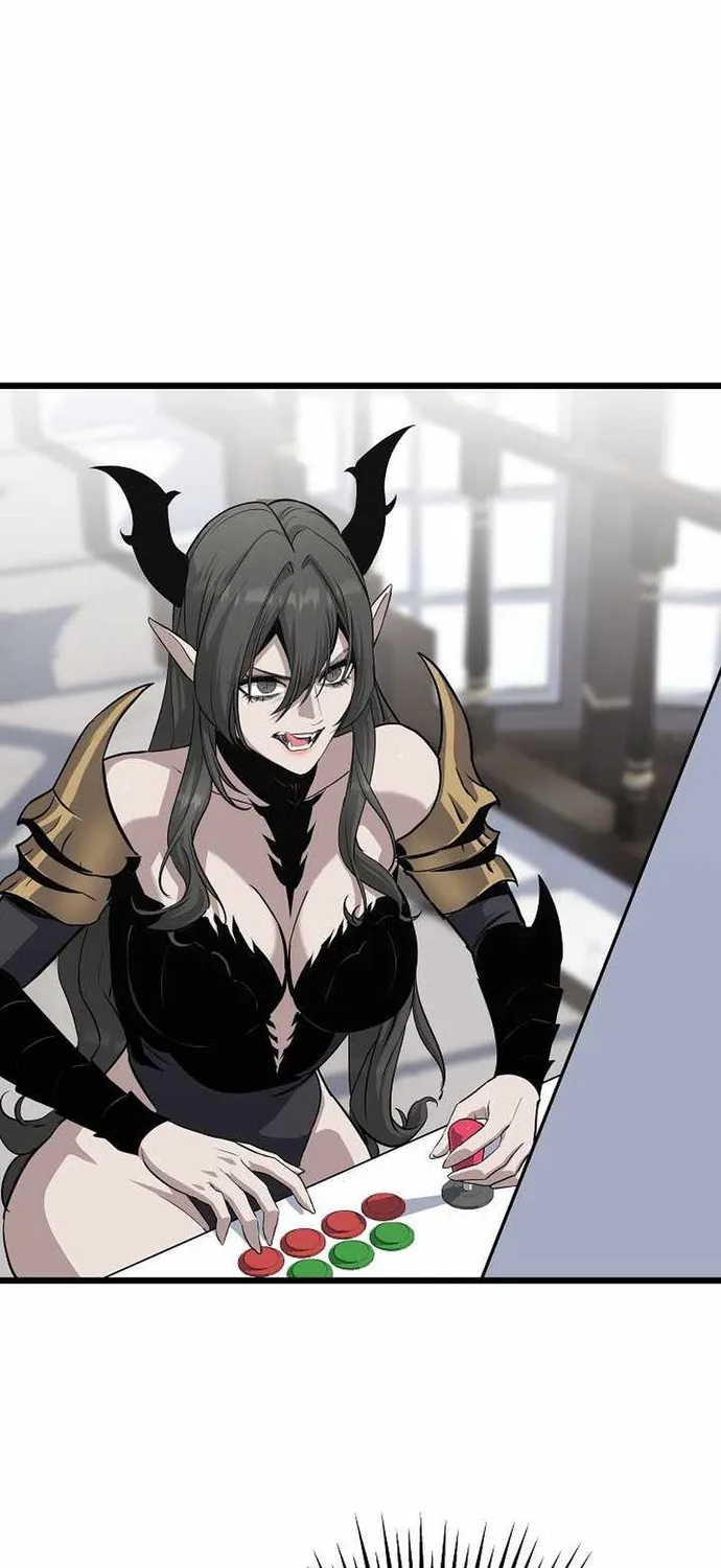 Level 1 Player Chap 133 - Next Chap 134