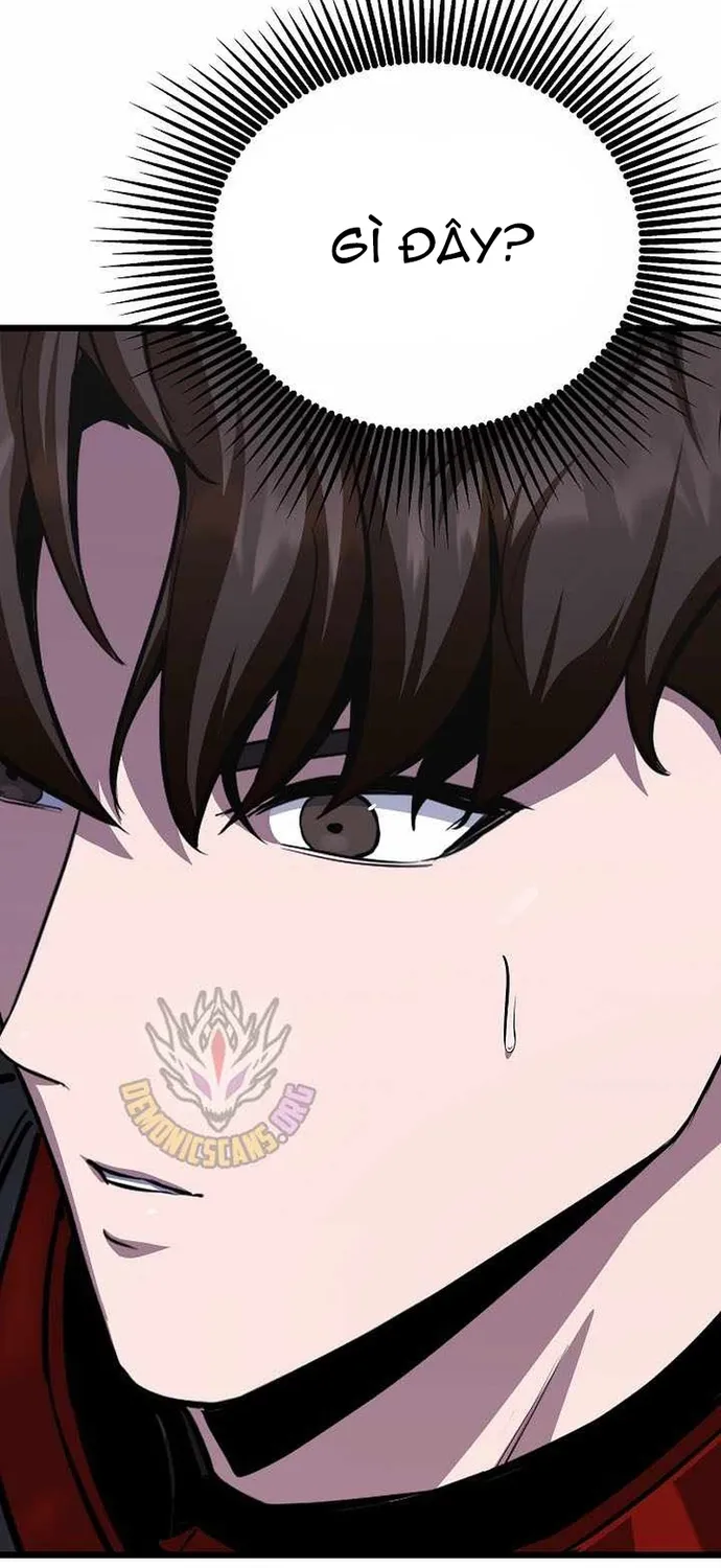 Level 1 Player Chap 133 - Next Chap 134