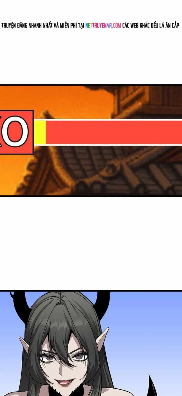 Level 1 Player Chap 133 - Next Chap 134