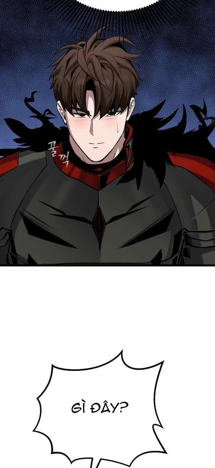 Level 1 Player Chap 133 - Next Chap 134