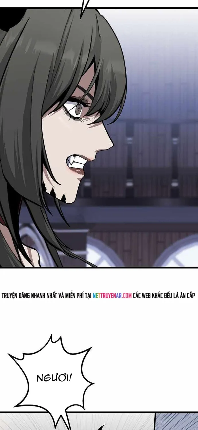 Level 1 Player Chap 133 - Next Chap 134