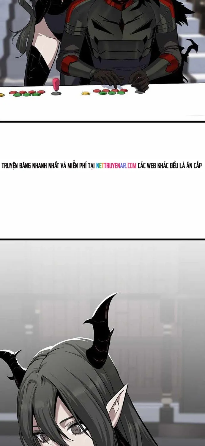 Level 1 Player Chap 133 - Next Chap 134