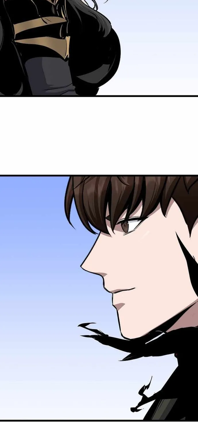 Level 1 Player Chap 133 - Next Chap 134