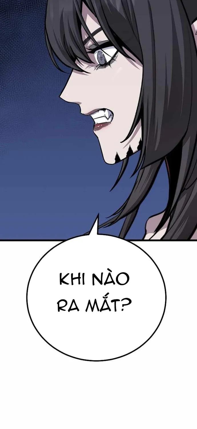 Level 1 Player Chap 133 - Next Chap 134