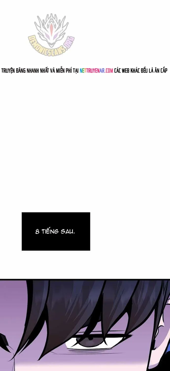 Level 1 Player Chap 133 - Next Chap 134