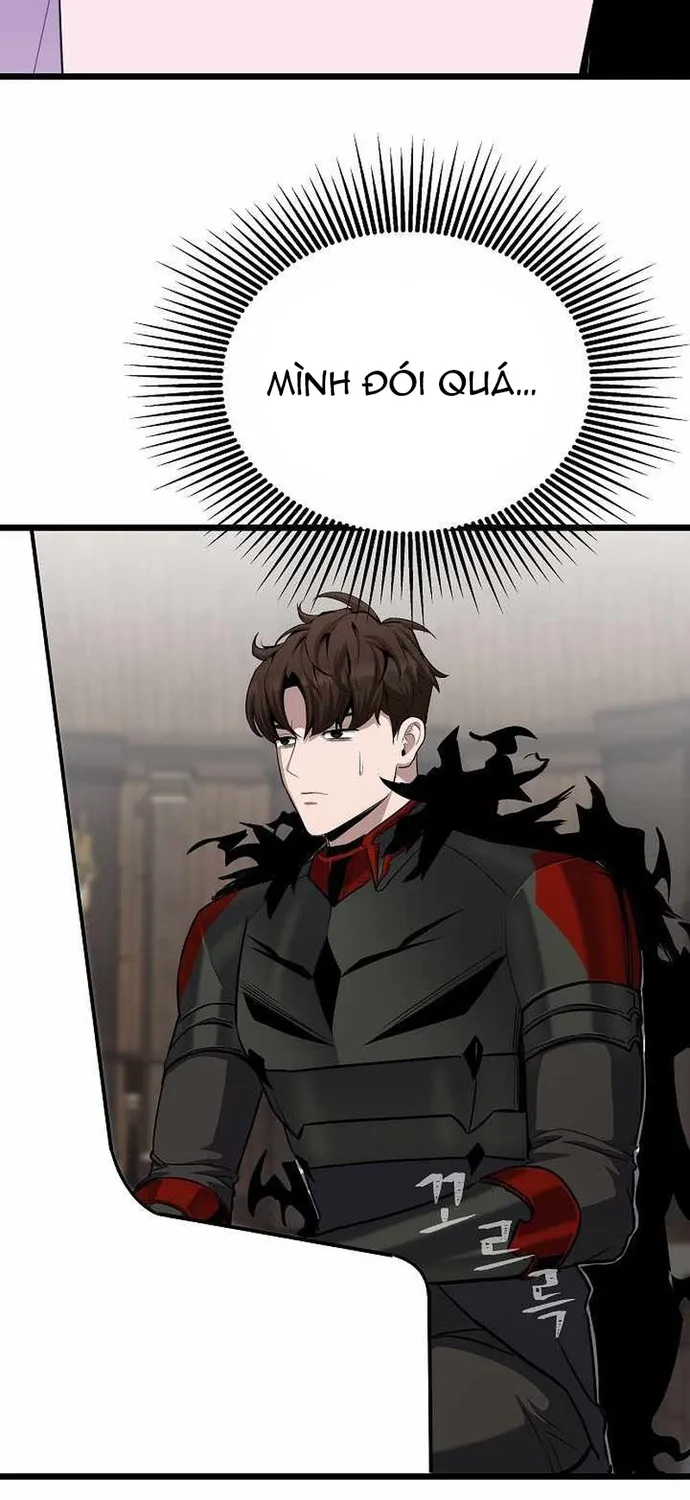 Level 1 Player Chap 133 - Next Chap 134