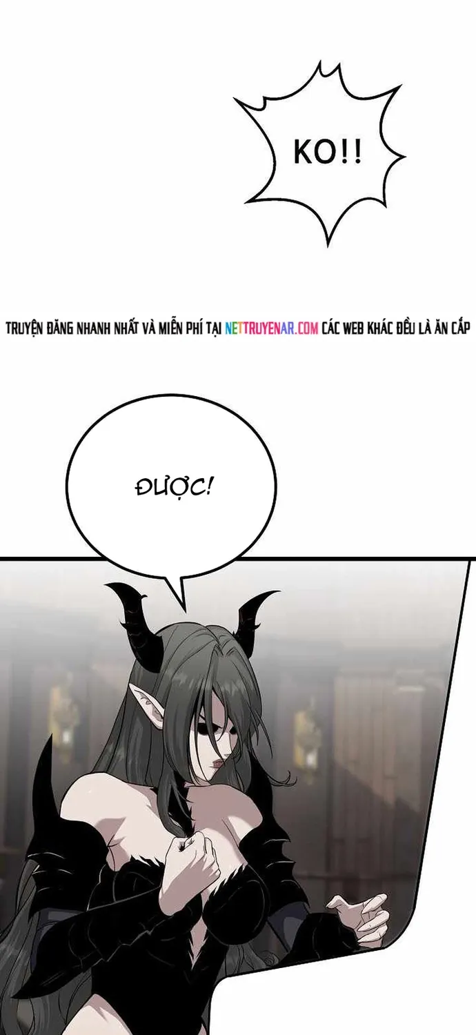 Level 1 Player Chap 133 - Next Chap 134