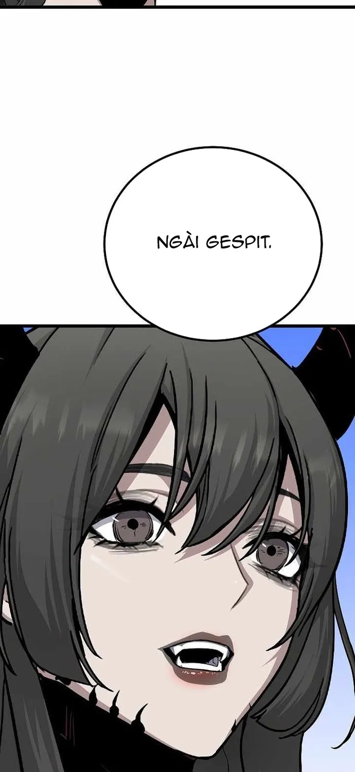 Level 1 Player Chap 133 - Next Chap 134