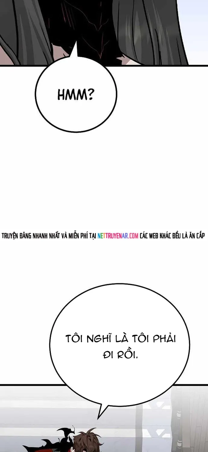 Level 1 Player Chap 133 - Next Chap 134