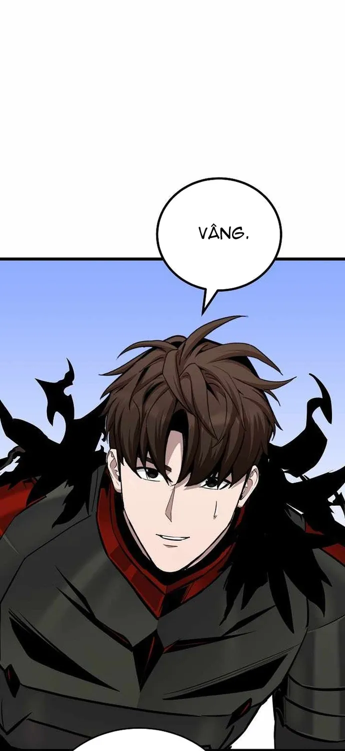 Level 1 Player Chap 133 - Next Chap 134