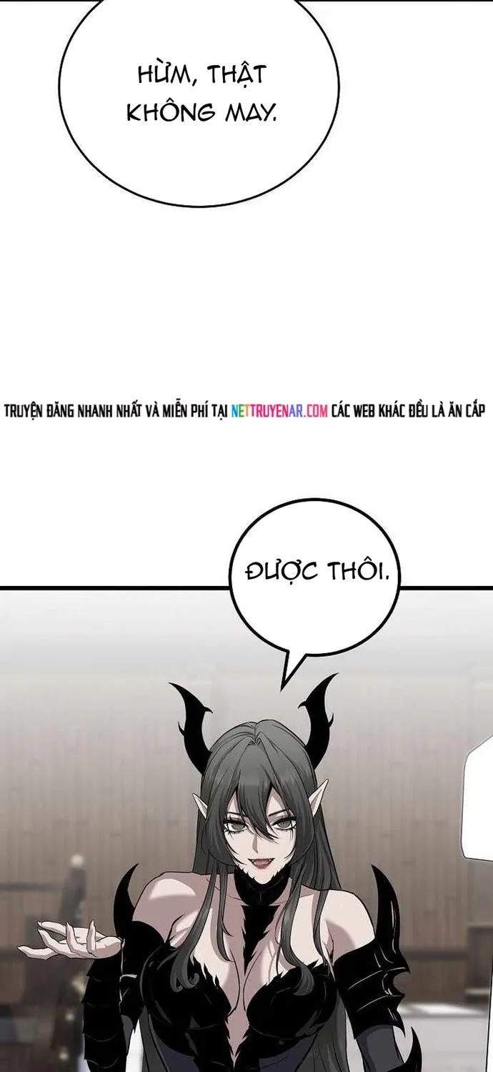 Level 1 Player Chap 133 - Next Chap 134