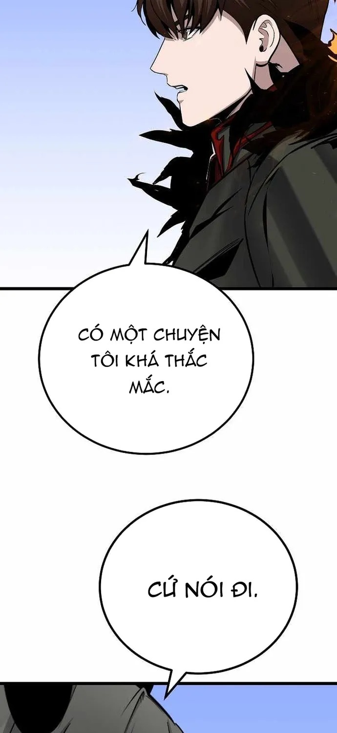 Level 1 Player Chap 133 - Next Chap 134