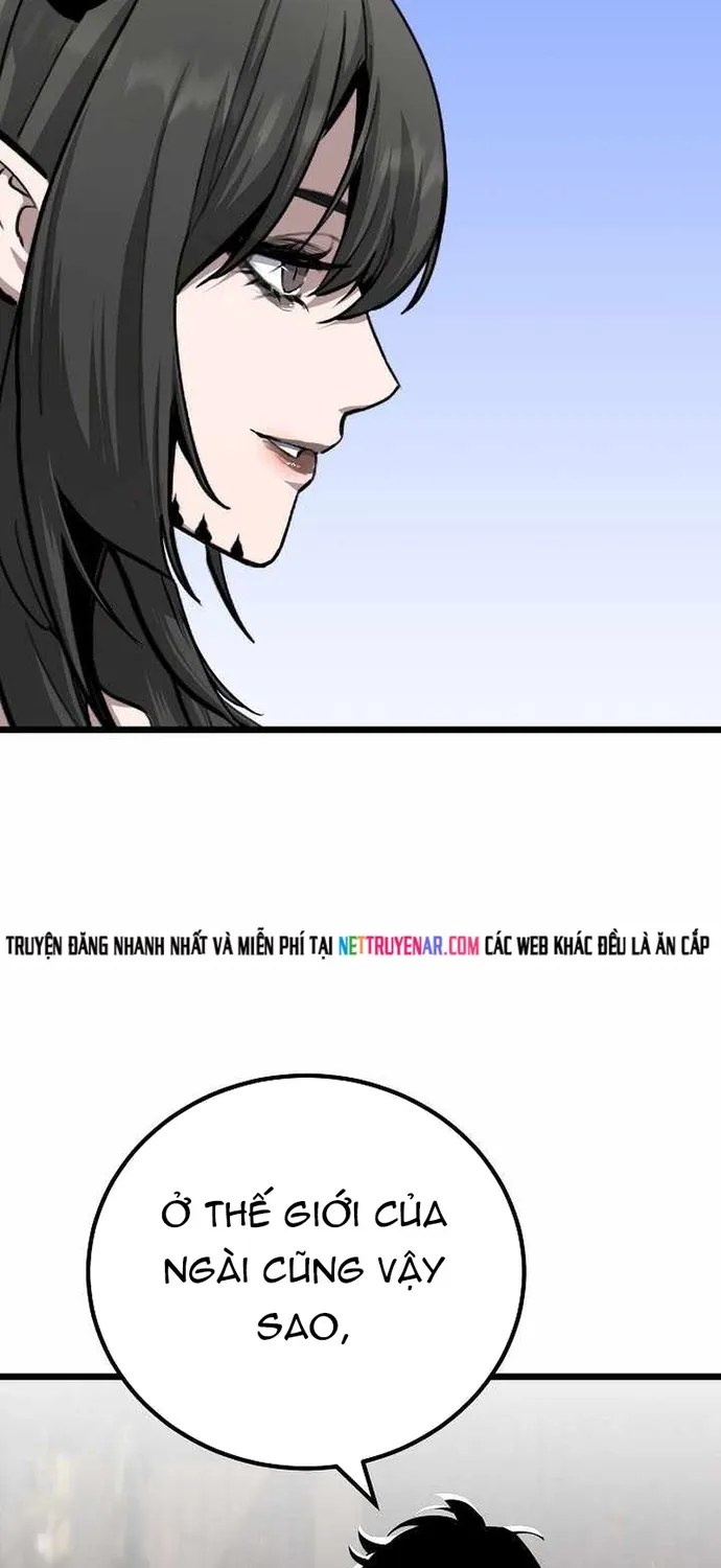 Level 1 Player Chap 133 - Next Chap 134