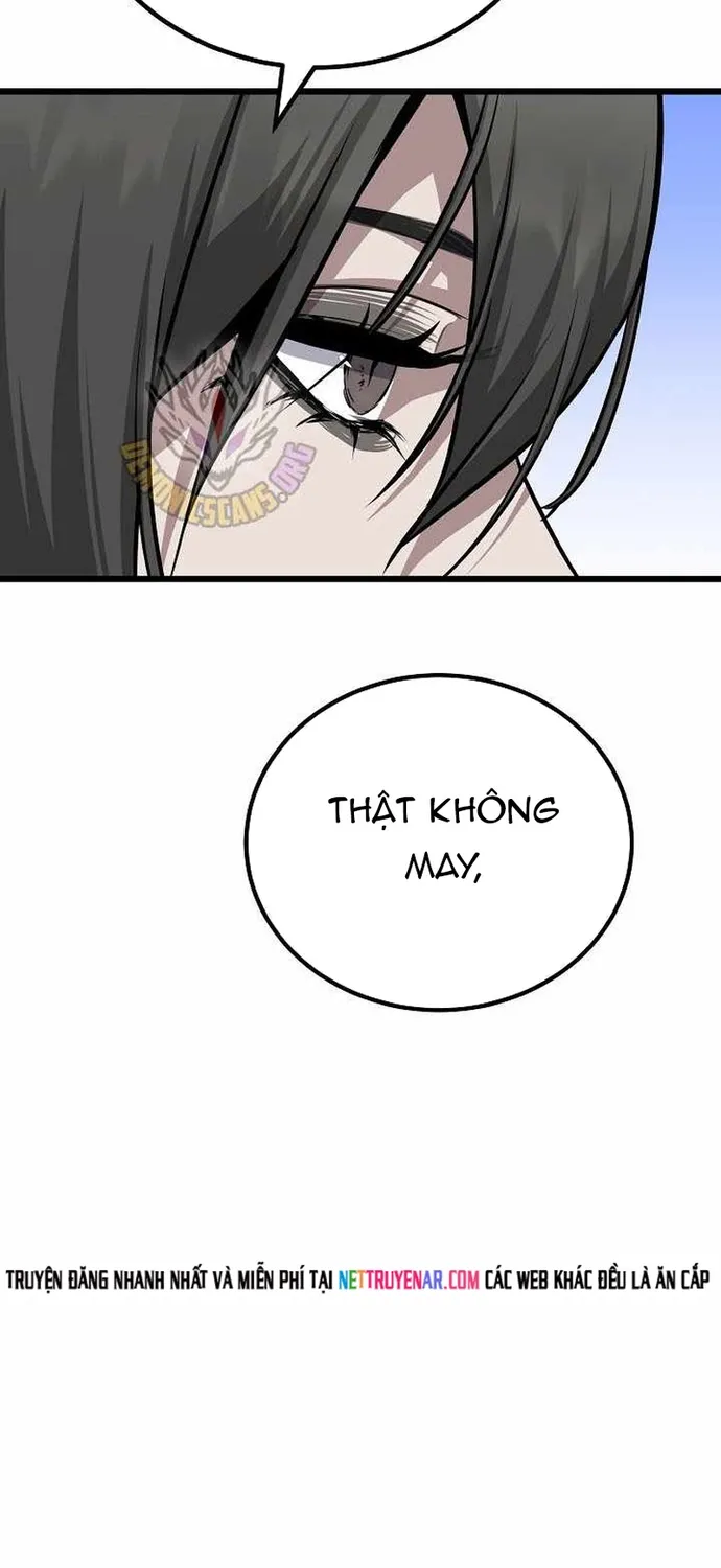 Level 1 Player Chap 133 - Next Chap 134