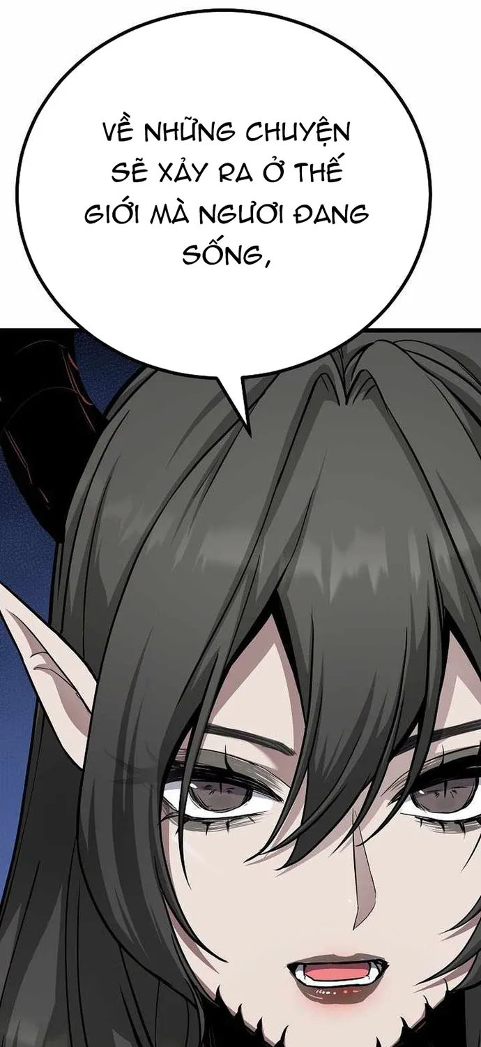 Level 1 Player Chap 133 - Next Chap 134