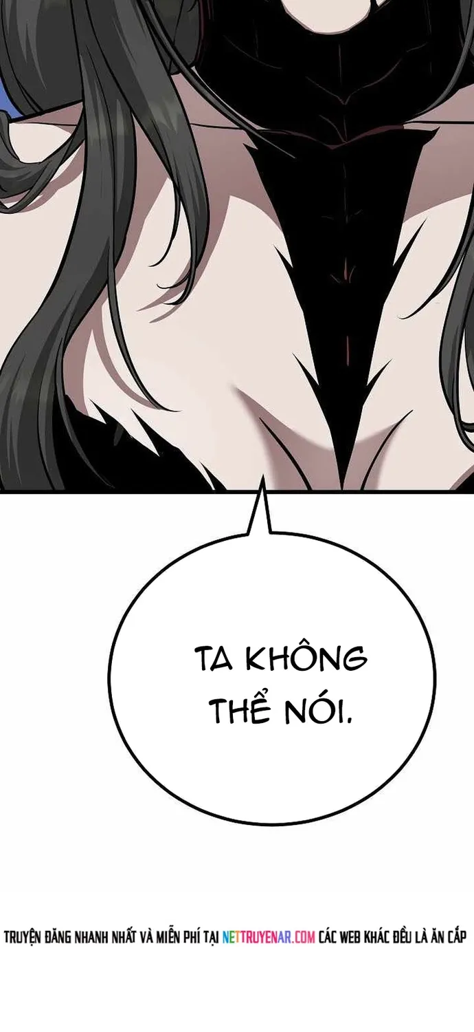 Level 1 Player Chap 133 - Next Chap 134