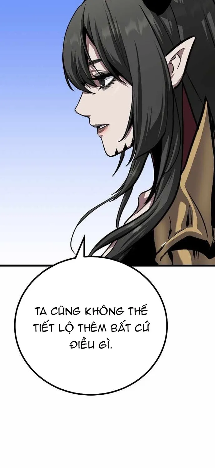 Level 1 Player Chap 134 - Next Chap 135