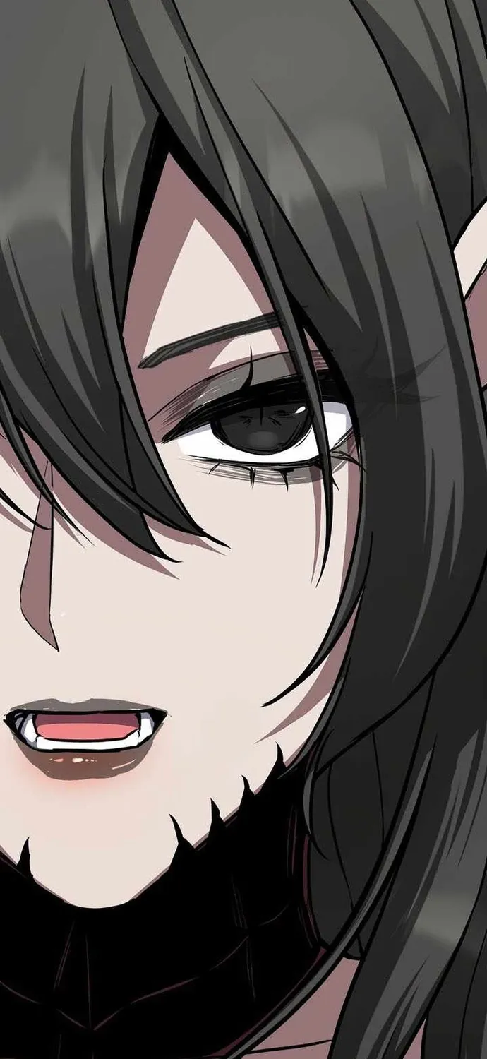 Level 1 Player Chap 134 - Next Chap 135