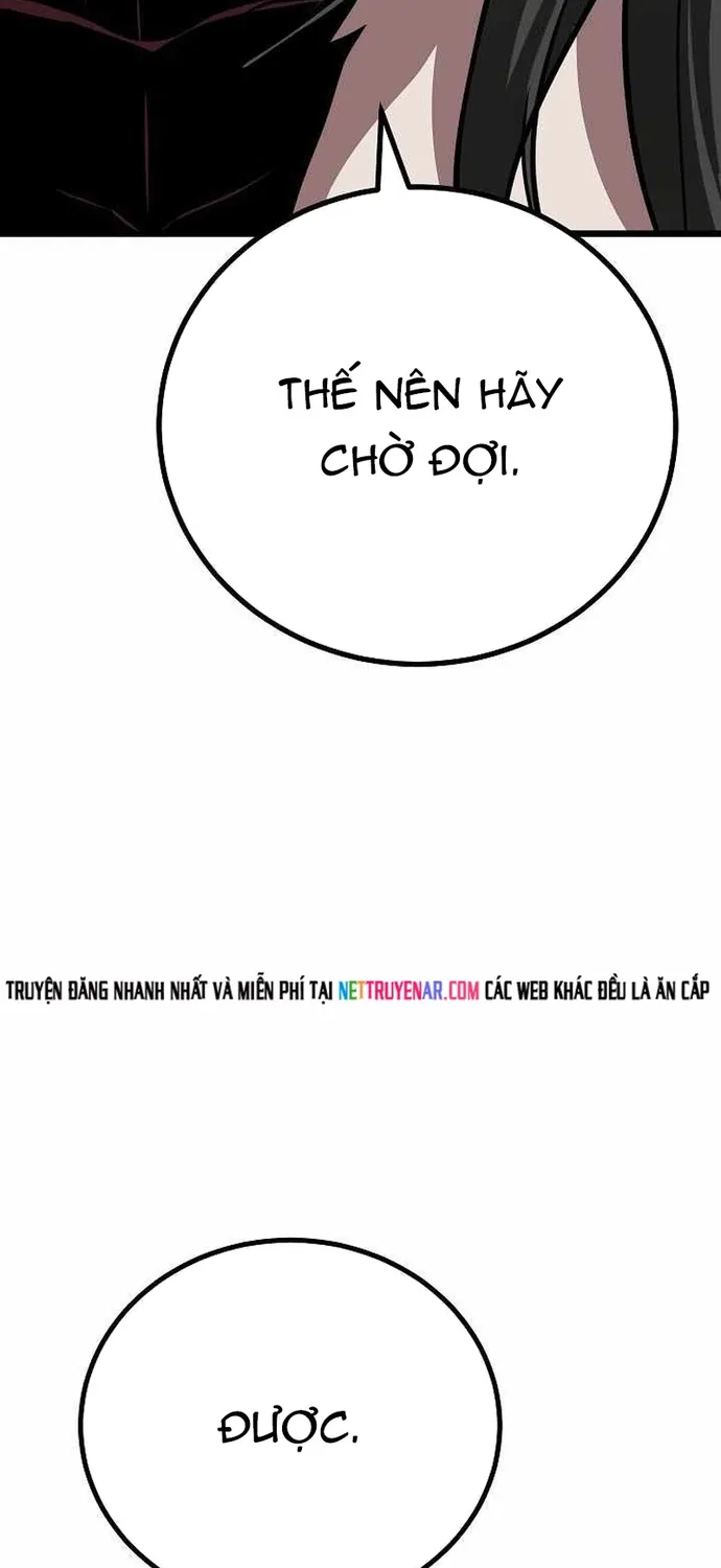 Level 1 Player Chap 134 - Next Chap 135