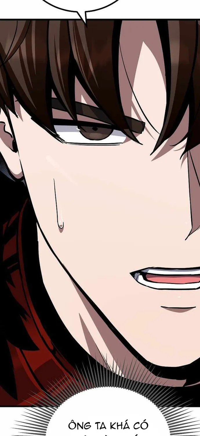 Level 1 Player Chap 134 - Next Chap 135