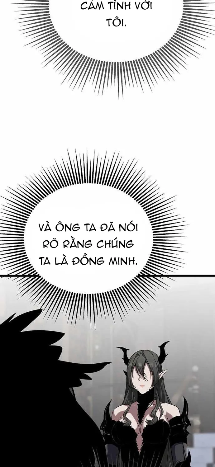 Level 1 Player Chap 134 - Next Chap 135