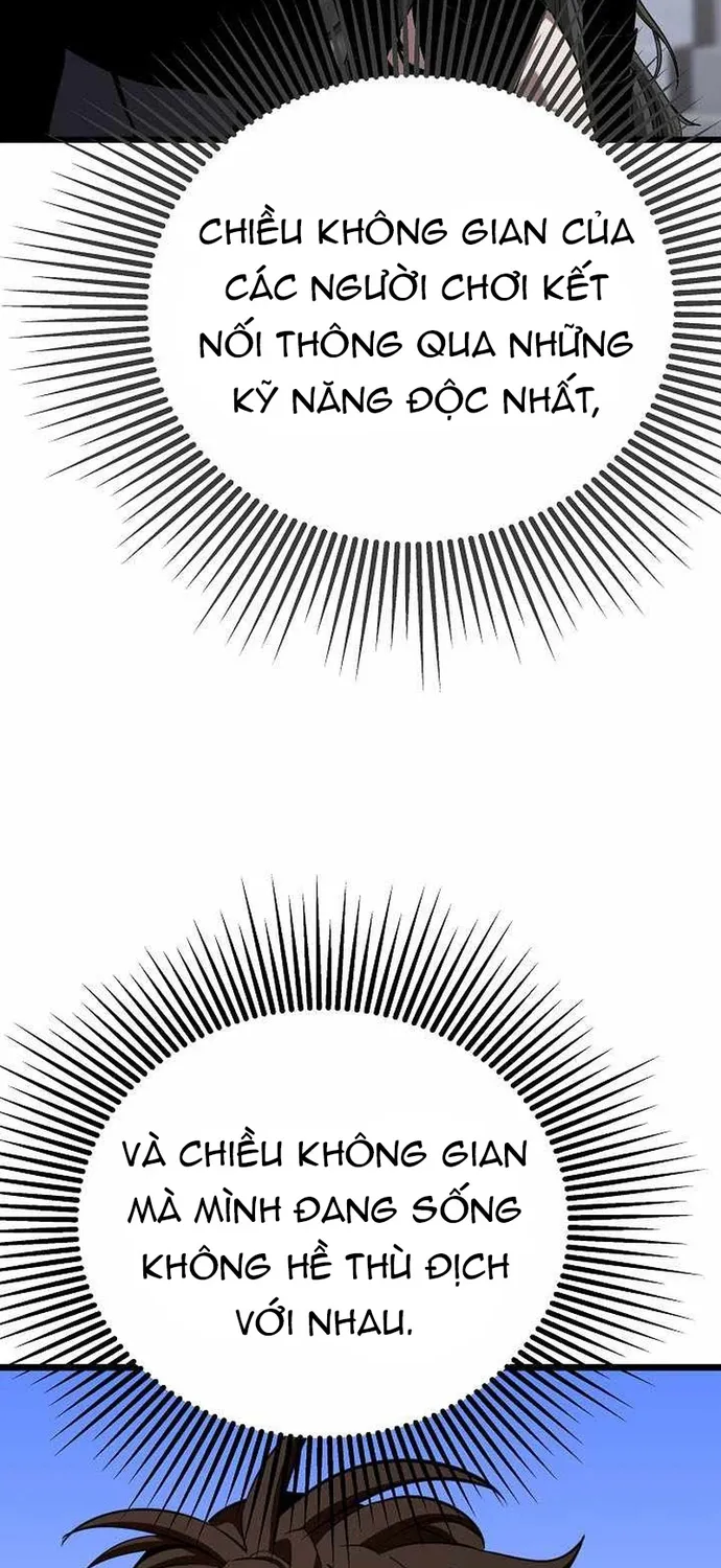 Level 1 Player Chap 134 - Next Chap 135