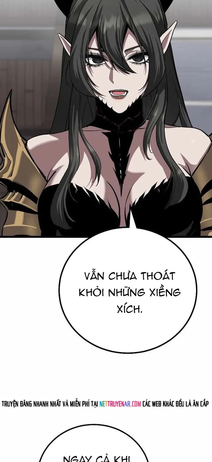 Level 1 Player Chap 134 - Next Chap 135