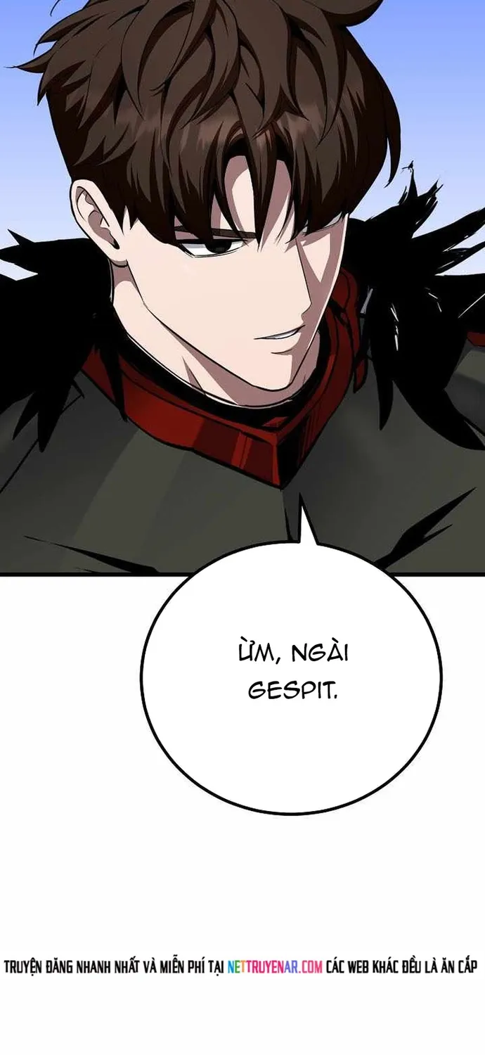 Level 1 Player Chap 134 - Next Chap 135