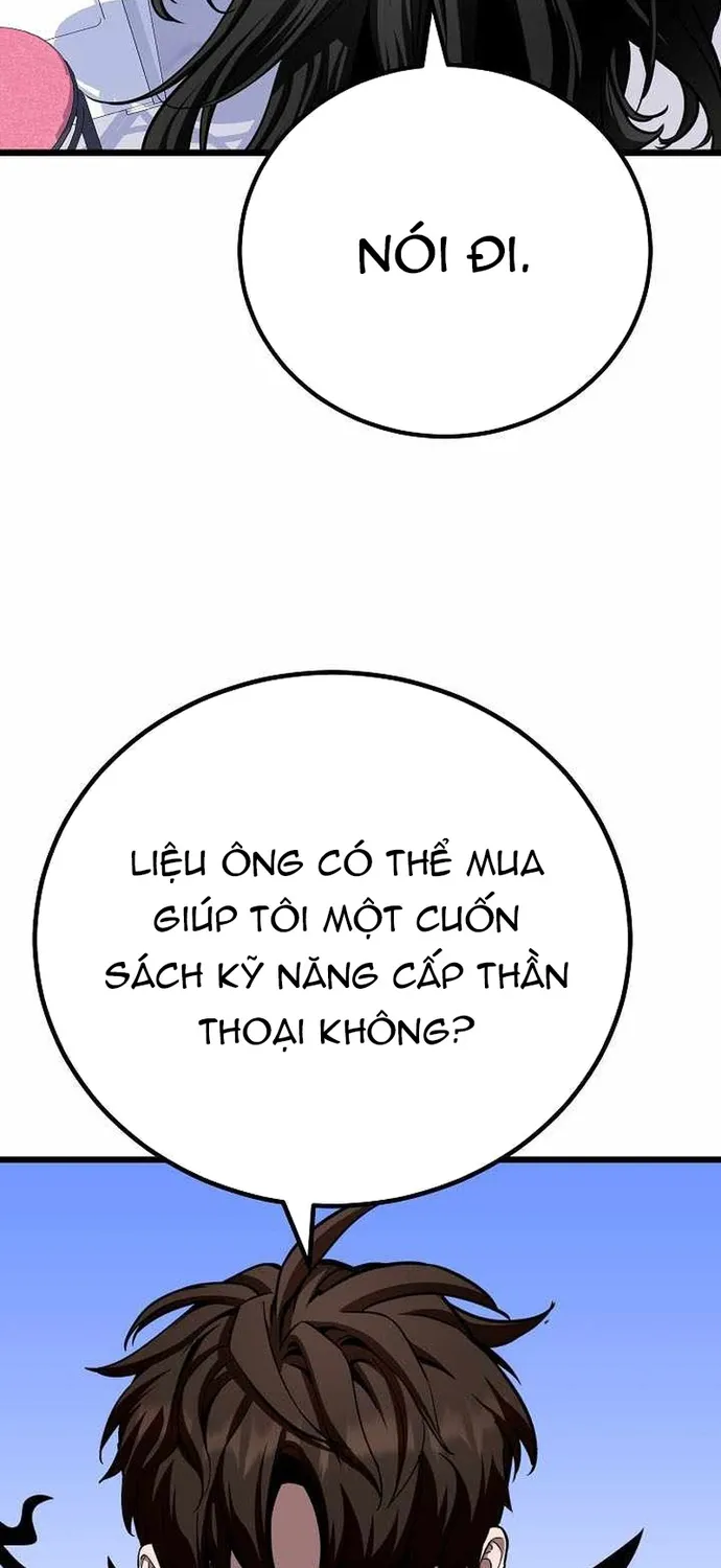 Level 1 Player Chap 134 - Next Chap 135