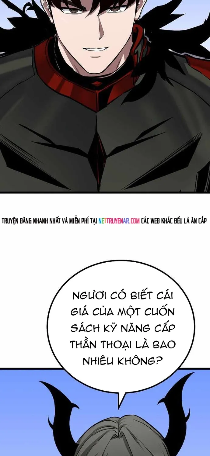 Level 1 Player Chap 134 - Next Chap 135