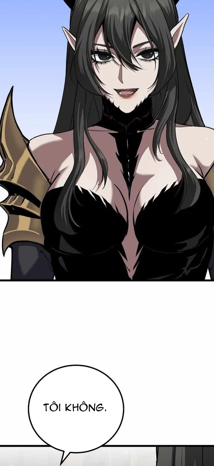 Level 1 Player Chap 134 - Next Chap 135