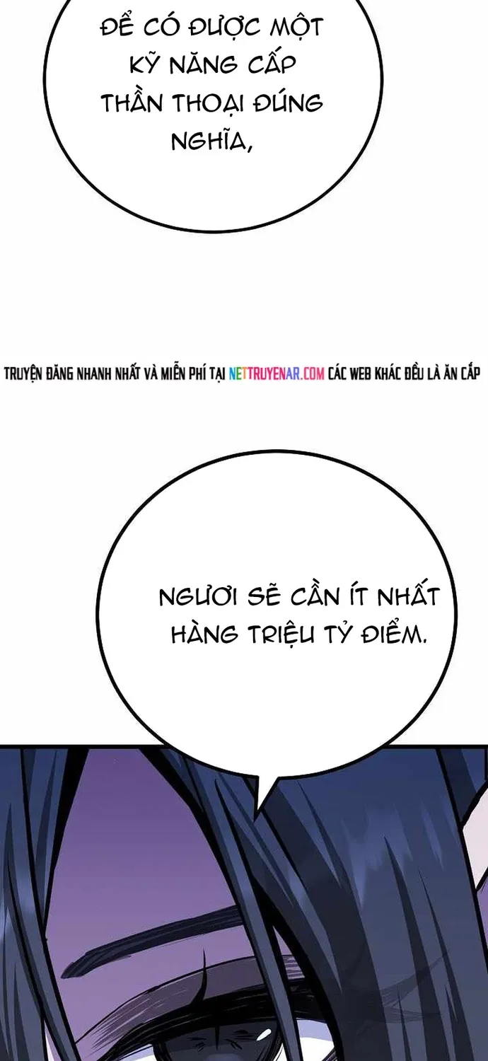 Level 1 Player Chap 134 - Next Chap 135