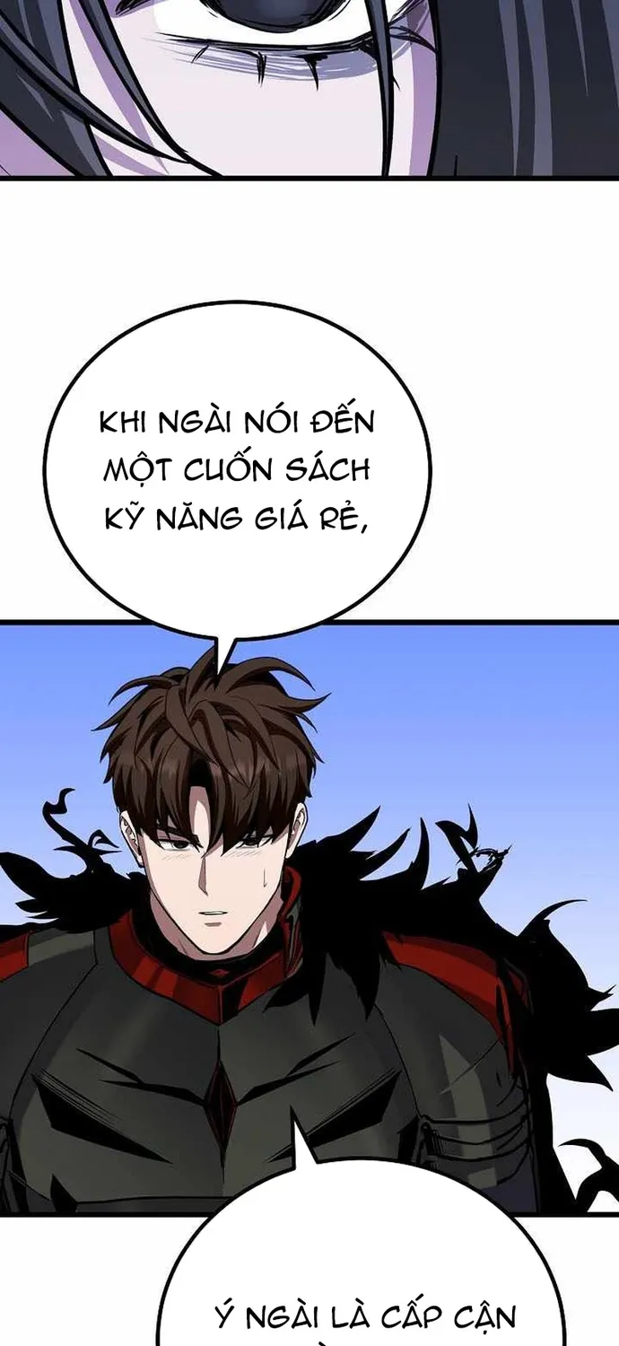 Level 1 Player Chap 134 - Next Chap 135