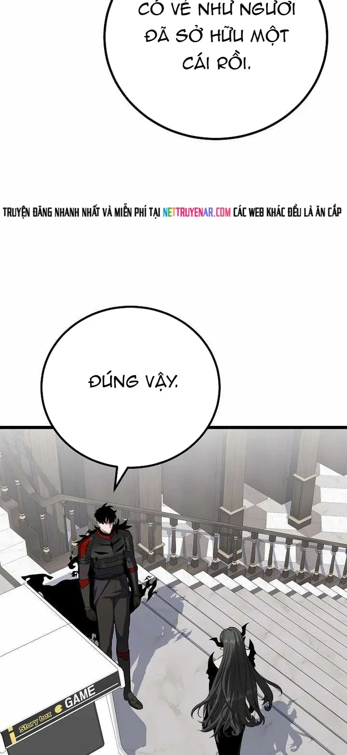 Level 1 Player Chap 134 - Next Chap 135