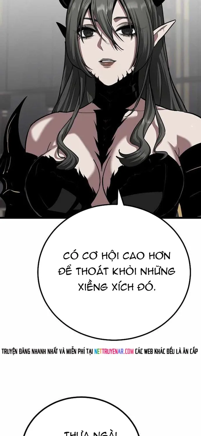 Level 1 Player Chap 134 - Next Chap 135