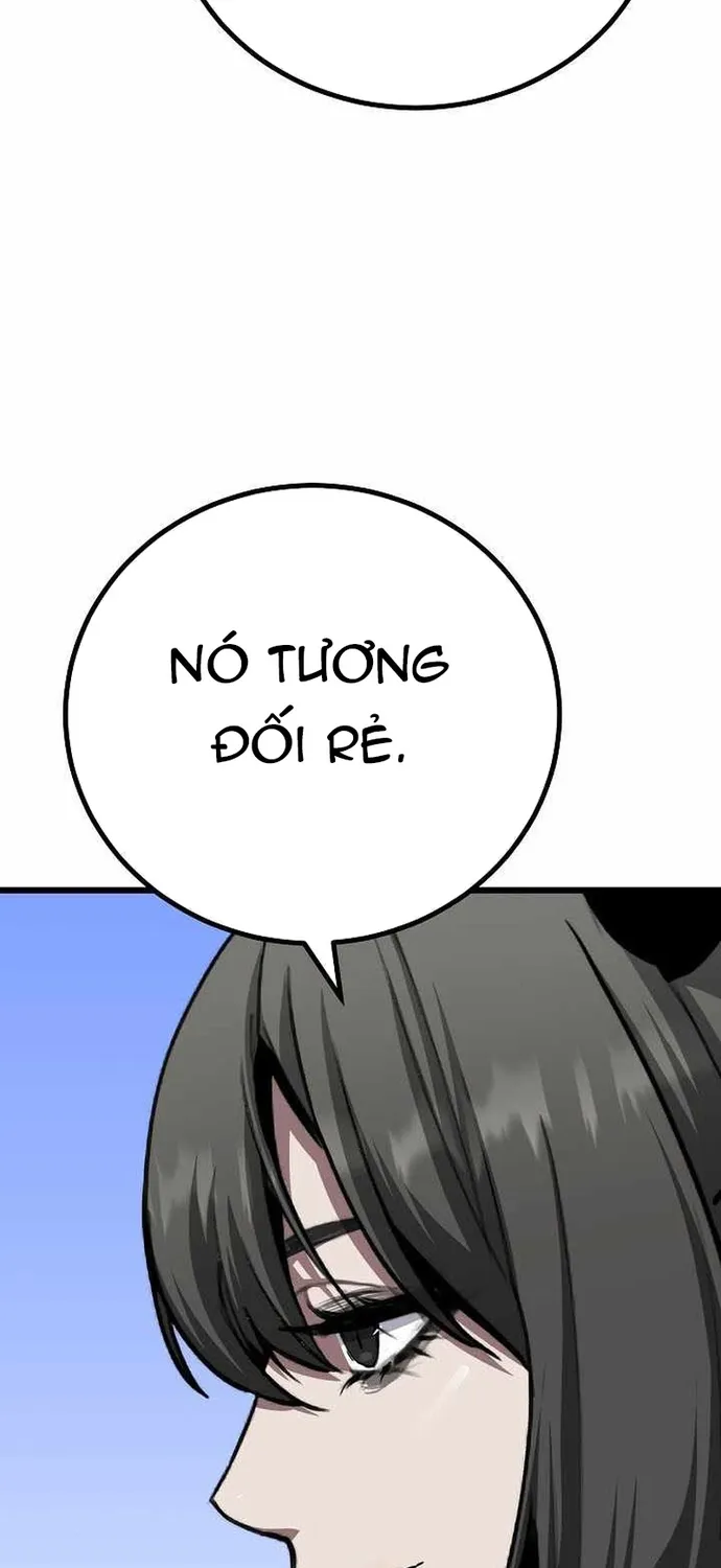 Level 1 Player Chap 134 - Next Chap 135