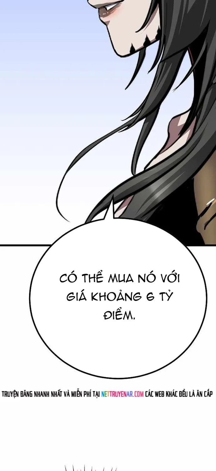 Level 1 Player Chap 134 - Next Chap 135