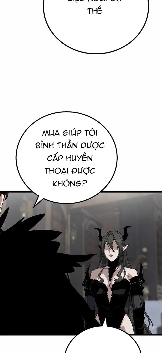 Level 1 Player Chap 134 - Next Chap 135