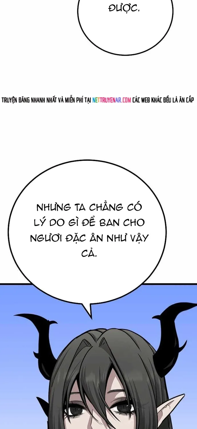 Level 1 Player Chap 134 - Next Chap 135