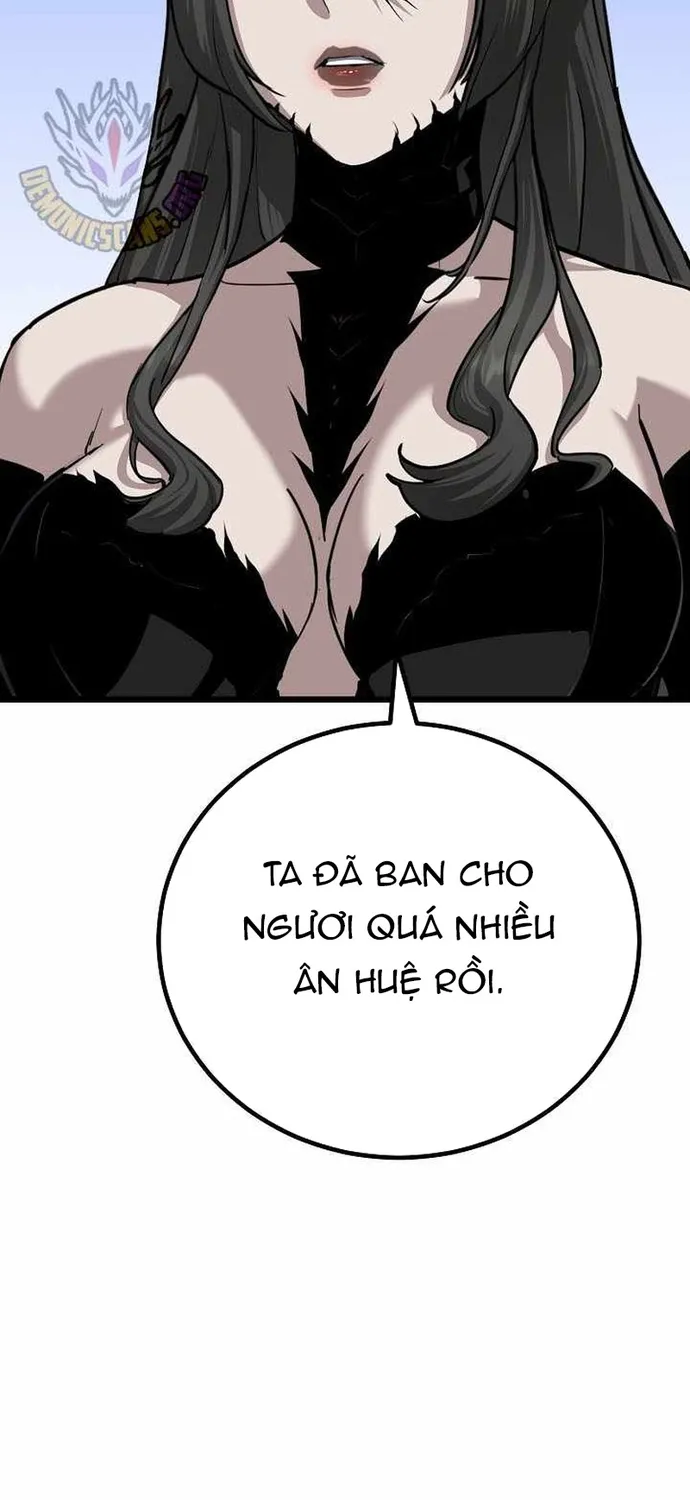 Level 1 Player Chap 134 - Next Chap 135