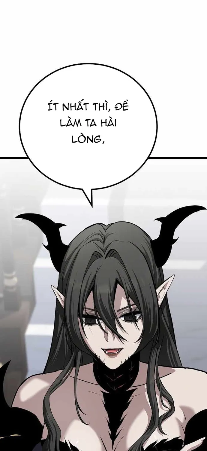 Level 1 Player Chap 134 - Next Chap 135