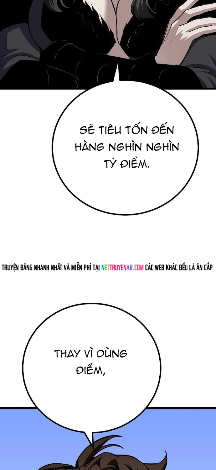 Level 1 Player Chap 134 - Next Chap 135