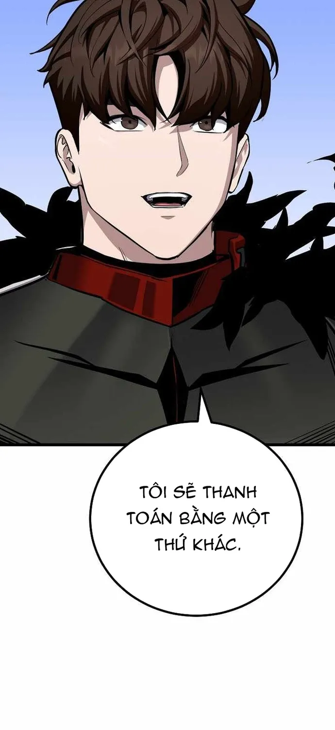 Level 1 Player Chap 134 - Next Chap 135