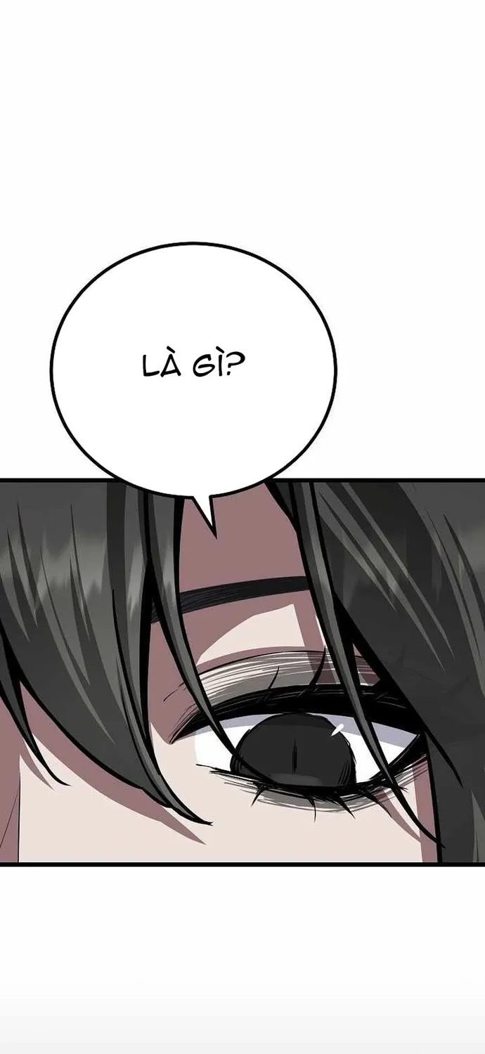 Level 1 Player Chap 134 - Next Chap 135