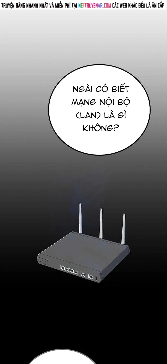 Level 1 Player Chap 134 - Next Chap 135