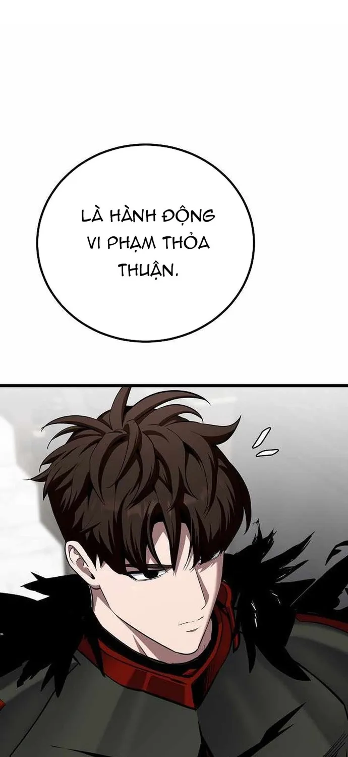 Level 1 Player Chap 134 - Next Chap 135