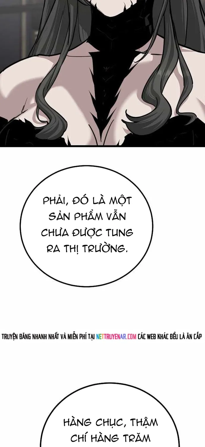 Level 1 Player Chap 134 - Next Chap 135