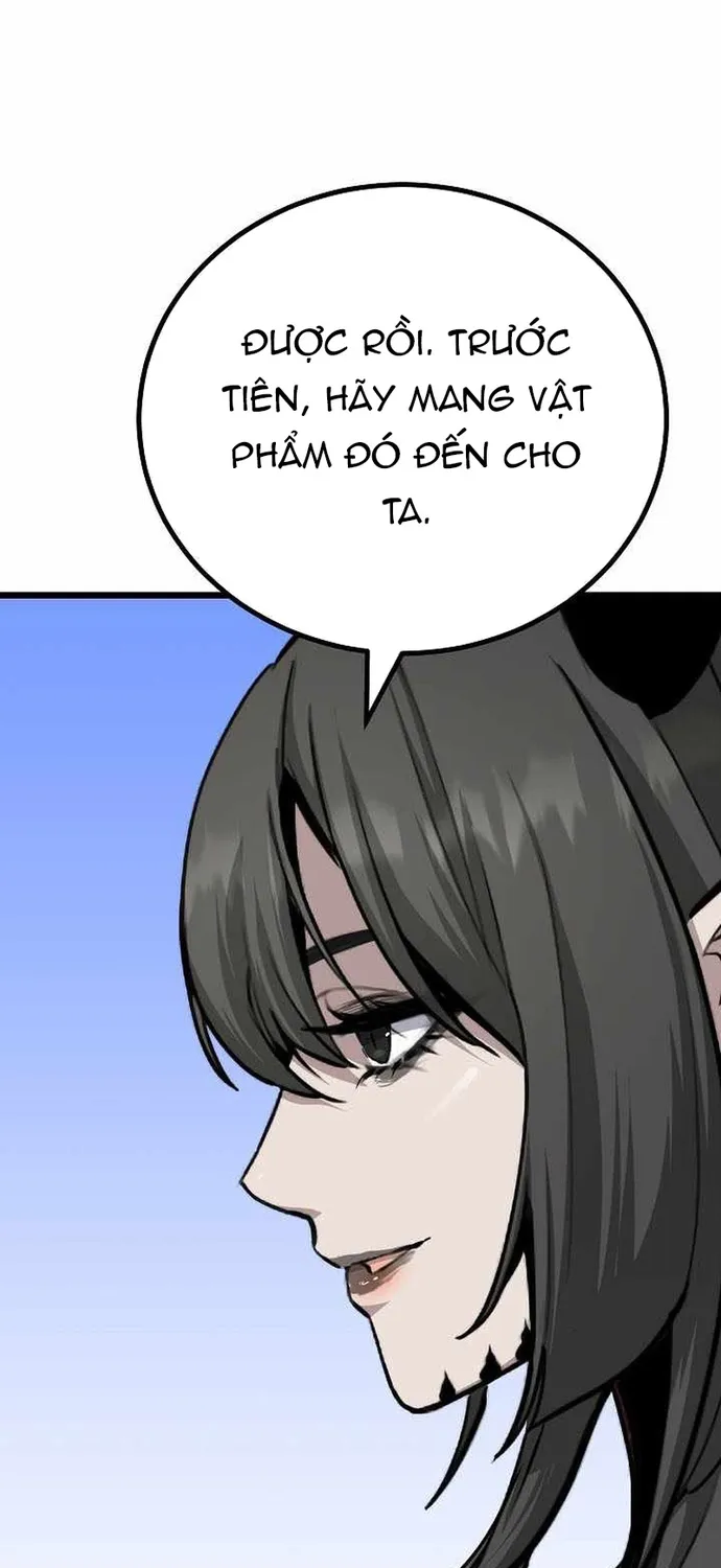 Level 1 Player Chap 134 - Next Chap 135