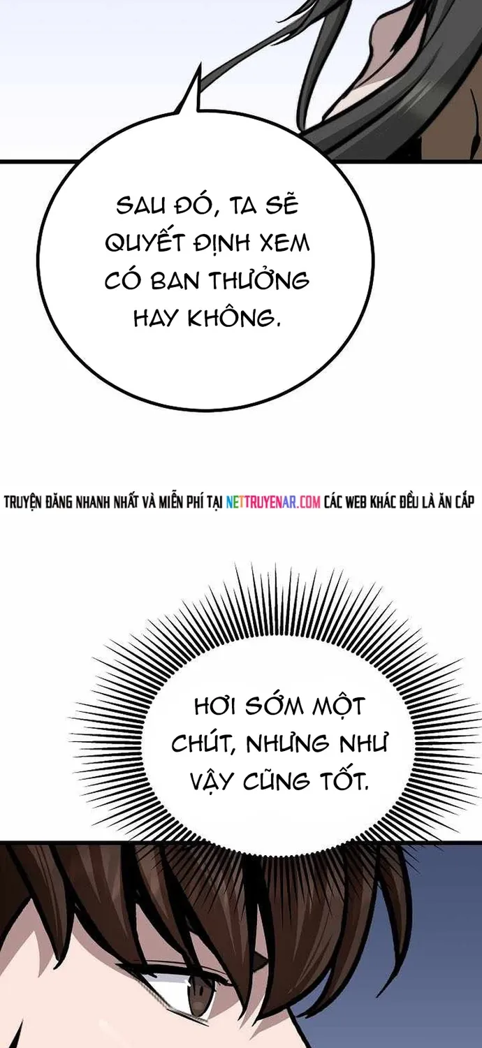 Level 1 Player Chap 134 - Next Chap 135